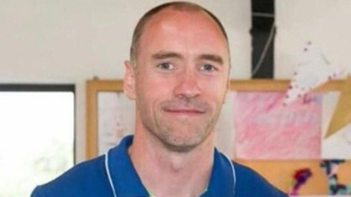 Un exmarine británico, acusado por el atropello masivo de Liverpool