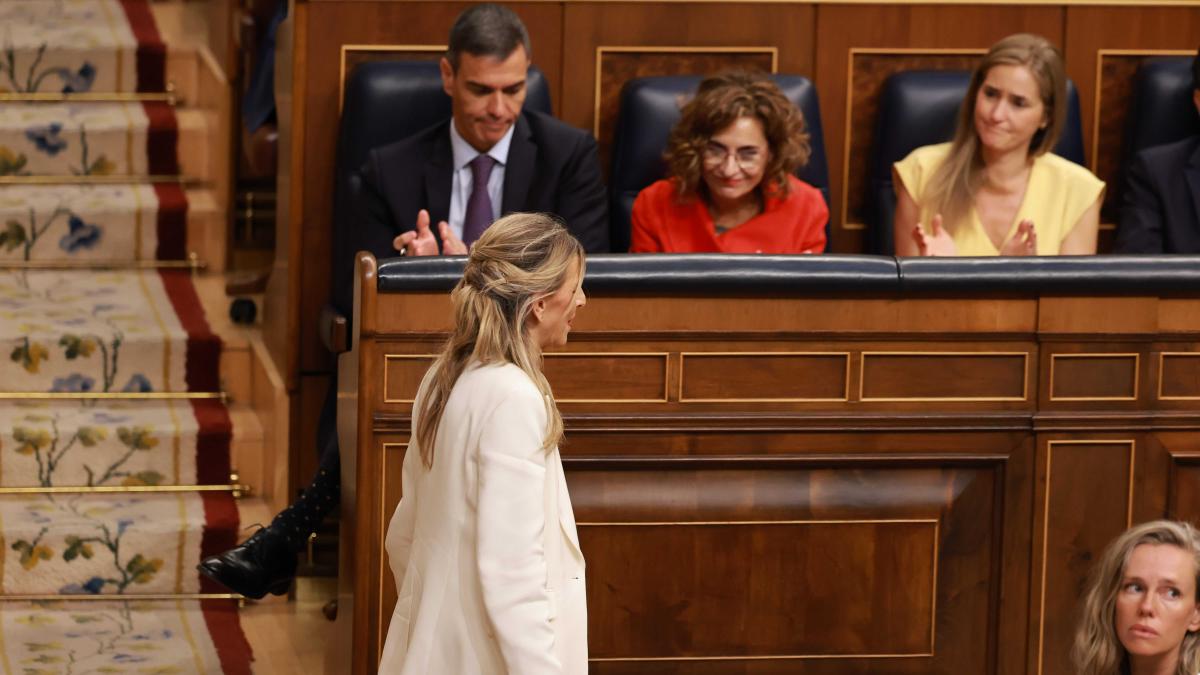 Cuestión de confianza encubierta